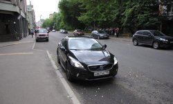 К черту интуицию!