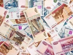 Данные об оплаченных штрафах ГИБДД появились в единой информационной системе