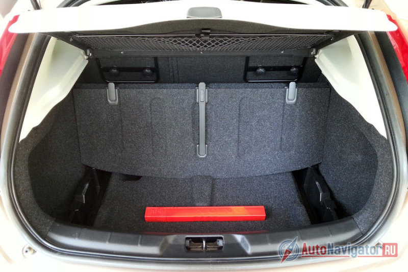 ... может похвастаться  широкими возможностями трансформации