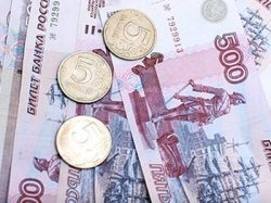 Департамент транспорта Москвы назвал банки, через которые не стоит оплачивать штрафы ГИБДД