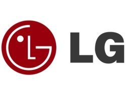 Компания LG открыла новый завод по производству автокомпонентов