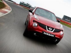 Компания Nissan расширяет программу льготного кредитования