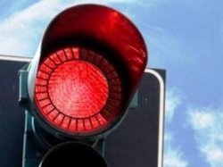 На Каширском шоссе в столице изменилась схема движения