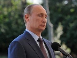 Президент России подписал закон, отменяющий нулевое промилле 