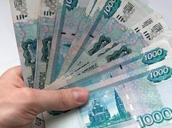 Новый список банков, не передающих информацию об оплате штрафов, почти готов