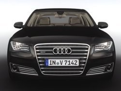 Владельцы дорогих автомобилей будут платить более высокие штрафы
