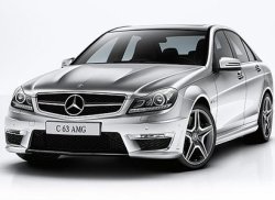 Созвездие мощности в Панавто!