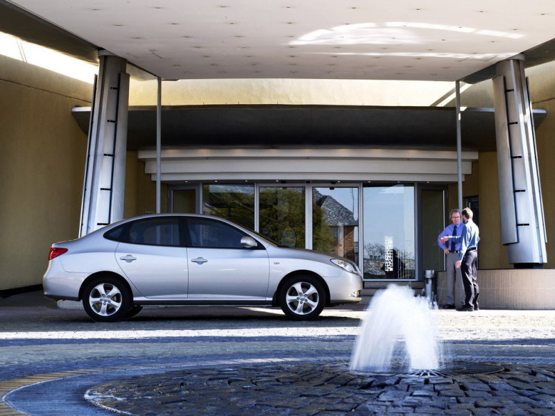 ...благо воздействия внешней среды практически никак не отражаются на металле