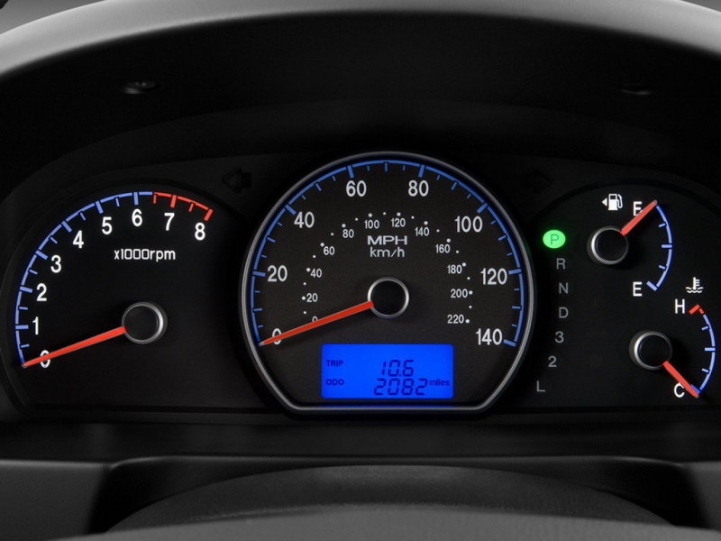 С бортовой электроникой ситуация та же - проблем практически нет