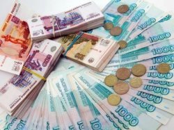 В России выросли штрафы за нарушения ПДД