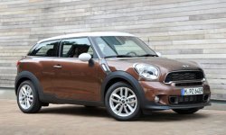 Шустрый малый