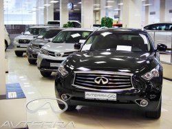 Популярные автомобили на уникальных условиях!