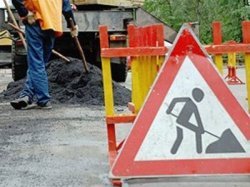 Профсоюзная улица в Москве будет реконструирована