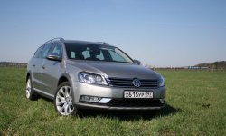 «Сарай» в поле не воин!