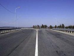 В Москве будет реконструирована очередная транспортная магистраль