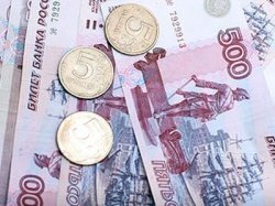 Москвичи теперь могут оплатить парковку наличными