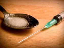 Некоторых российских водителей будут тестировать на наркотики