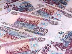 Российских автовладельцев обложат новым налогом