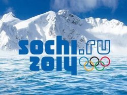 «Фольксваген Центр Север» приглашает посмотреть на Олимпийский огонь