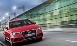 Чуть больше, чем Golf