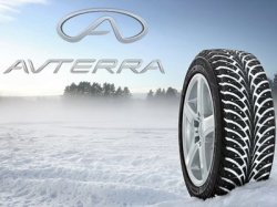 Подарки при покупке автомобилей Nissan!