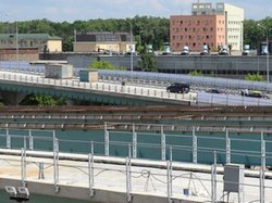 Москва войдет в пятерку мировых лидеров по транспортному строительству