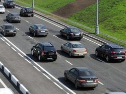 Власти Москвы кардинально реконструируют пять автодорог на присоединенных территориях