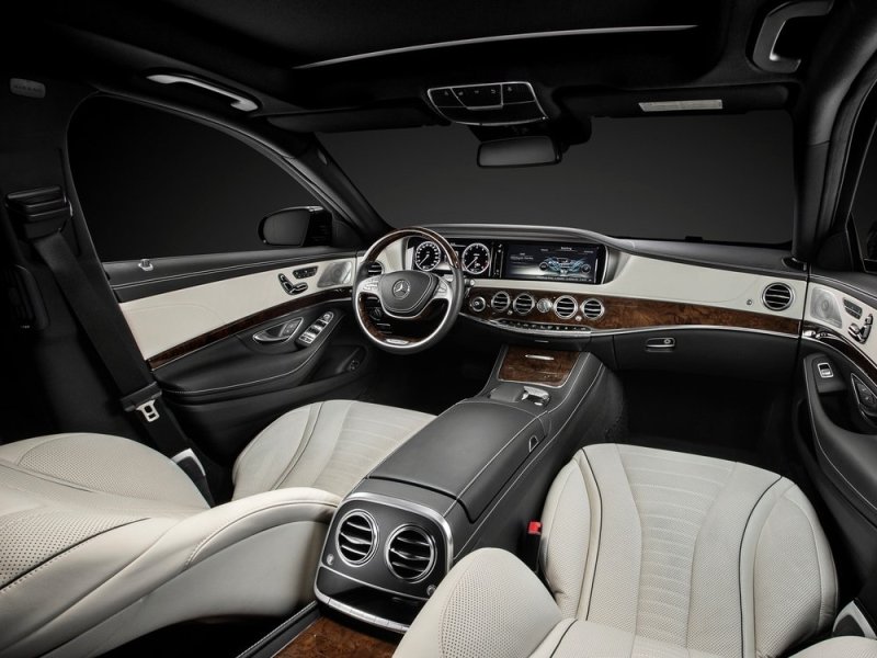 Качество отделочных материалов превосходное