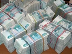 Доля купленных в кредит автомобилей в РФ скоро достигнет 50%