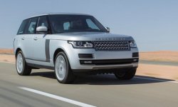 Королевская фамилия