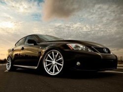 Нас ценят, нам доверяют, у нас покупают!