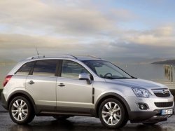 Выгодно готовимся к зиме с «Барс Авто»!