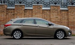 Умом Россию не понять