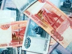 С 14 ноября в РФ возрастут штрафы за нарушение правил регистрации автомобилей