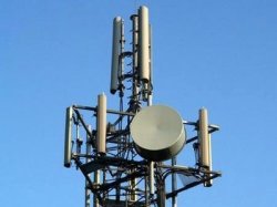 Федеральные дороги России будут обеспечены сотовой связью