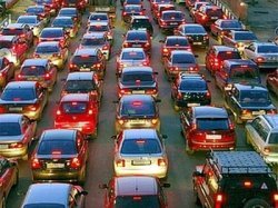 У Кутузовского проспекта появится северный дублер