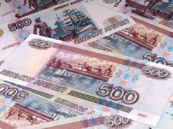 Законопослушные водители за полисы ОСАГО будут платить меньше