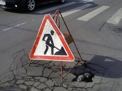 Работы по реконструкции шоссе Энтузиастов в Москве завершатся до конца года