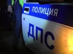 ГИБДД Москвы предупреждает о резком ухудшении погоды