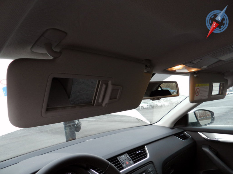 Для тех, кому важно, как они выглядят