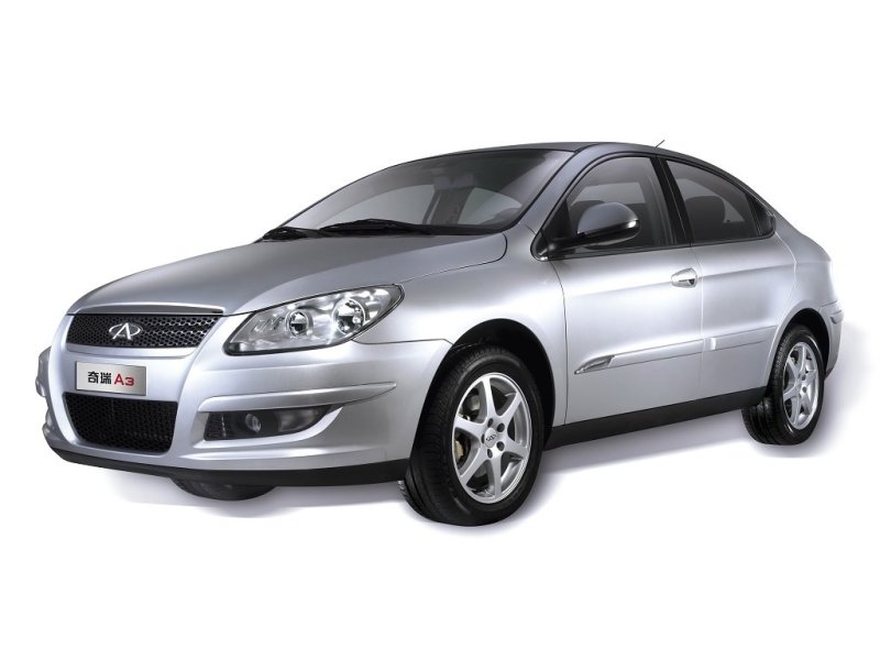 Носовая часть выглядит стильно и привлекательно