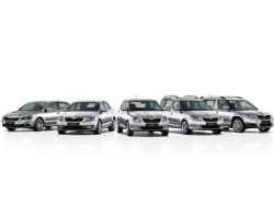 Выгода до 150 000 рублей на все автомобили Skoda