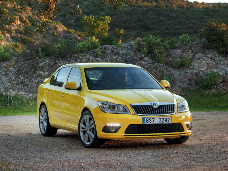 Про надежность спортивной версии много не скажешь. Во-первых, такой автомобиль редкость. Во-вторых – условия эксплуатации у разных владельцев сильно отличаются
