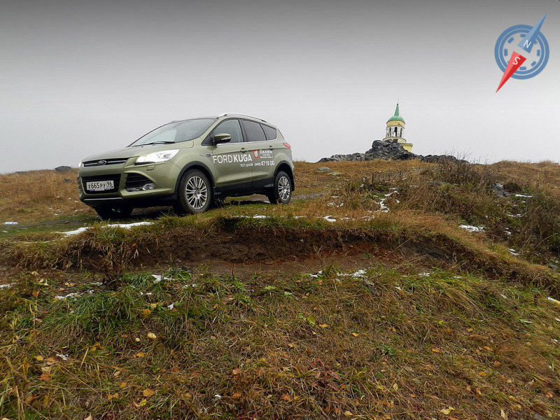 Со сменой поколений на место «добродушной» передней оптики пришел «хищный прищур» раскосых фар