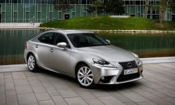 Наконец-то то, что нужно