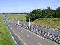 Россияне считают, что уровень культуры на дорогах страны нужно повышать