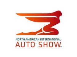 Детройтский автосалон (NAIAS 2014): Главные премьеры