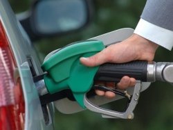 Цены на бензин в России скоро вырастут