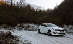 Микрорестайлинг