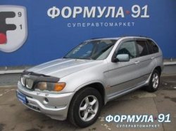 Суперавтомаркет «Формула 91» снижает стоимость услуг